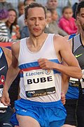 Profile Picture of Andreas Bubeon Wikipedia