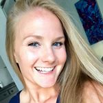 Profile Picture of Amanda Craft (@acraft25) on Instagram