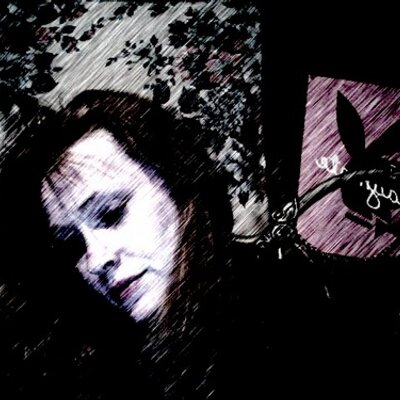 Profile Picture of Dawn Garside (@dawnnie25) on Twitter