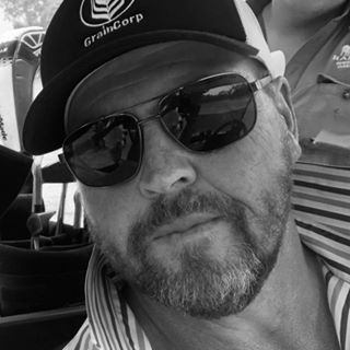 Profile Picture of Jason Boxsell (@jason.boxsell.5) on Facebook