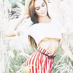 Profile Picture of Julene Odom (@martinuq5450) on Instagram