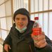 Profile Picture of Shawn Corrigan (@shawn.corrigan.1466) on Facebook
