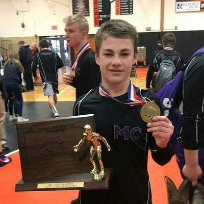 Profile Picture of Josh Snook (@snook_josh) on Twitter