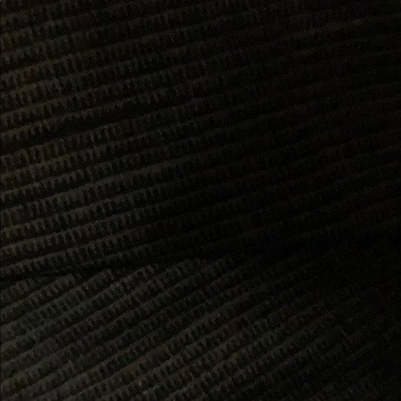 Profile Picture of Michael Durnall (@ca_rt) on Poshmark