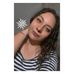 Profile Picture of Jacqueline Rodriguez Bibiano (@jacqueline.rodriguezbibiano) on Facebook
