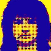 Profile Picture of Ervin Phillips (@ErvinPhillips) on Youtube