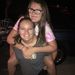 Profile Picture of ariel small (@arielsmall7) on Pinterest