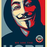 Profile Picture of Robert wentz (@robert_wentz) on Instagram