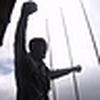 Profile Picture of Toco67 (@Toco67) on Flickr
