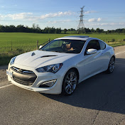 Profile Picture of Steven Rudd (@stevenrudd8745) on Youtube