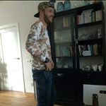 Profile Picture of Mike Boers (@mike.boers) on Instagram
