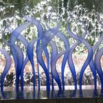 Profile Picture of Kimberly Hull (@hullmom) on Instagram