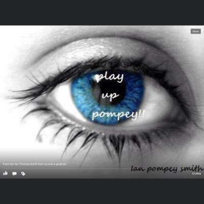 Profile Picture of Derek Connelly (@DerekConnelly10) on Twitter