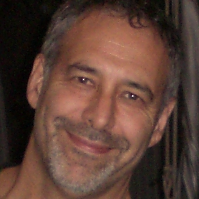 Profile Picture of David Faye (@FBSGDavid) on Twitter