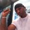 Profile Picture of Adam Bingham (@adam.bingham.10048) on Facebook