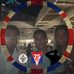 Profile Picture of Paul Oakley (@paul.oakley.169) on Facebook