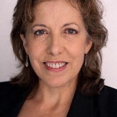 Profile Picture of Sol López (@sollopez11359) on Twitter