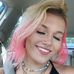 Profile Picture of Alex Teal (@alex.teal.129) on Facebook