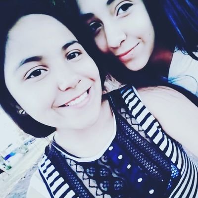 Profile Picture of Alexa Serna (@SernaAleFelix) on Twitter