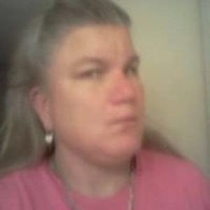 Profile Picture of Denise Rosa (@denise.rosa.102) on Myspace