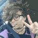 Profile Picture of Laree Smith (@laree.smith.184) on Facebook