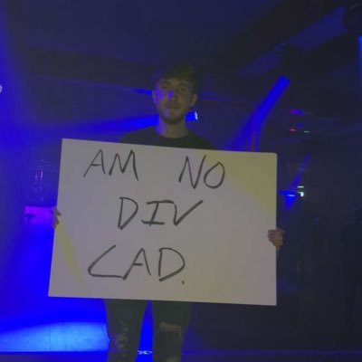 Profile Picture of Jack (@JackPlunkett123) on Twitter