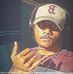 Profile Picture of Isaac Fauidbonner (@isaac.fauidbonner.9) on Facebook