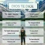 Profile Picture of Lorena Baca (@baca7890) on Instagram