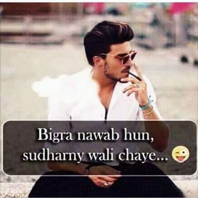 Profile Picture of SyEd RaFay (@syedrafay007) on Twitter