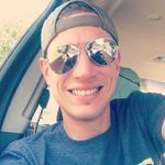 Profile Picture of Brian Standridge (@standridgebrian) on Instagram