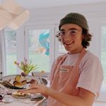 Profile Picture of Eric Frankel (@eric.frankel) on Instagram