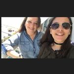 Profile Picture of Diane Suissa (@dianesuissa) on Instagram