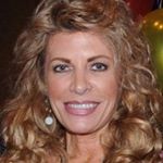 Profile Picture of Dawn Spengler (@dawn.spengler) on Instagram