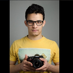 Profile Photo of Daniel Fernandez (@danny_fdz) on Flickr