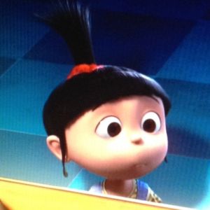 Profile Picture of Gema Guzman (@gema70) on Myspace