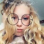 Profile Picture of Alanna Marie Woolley (@alannamariewoolley) on Instagram