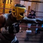 Profile Picture of Chris Sealey (@truetalentflow) on Instagram