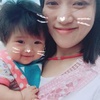 Profile Picture of Chih Hsu (@@31831345081) on Tiktok