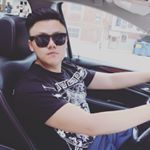 Profile Picture of Andrew Edward Zee (@edwardzee) on Instagram