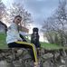 Profile Picture of Stilliana Georgieva (@StillianaG) on Facebook