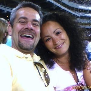 Profile Picture of Andrew Beer (@andybeer) on Myspace