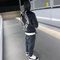 Profile Picture of Paolo Catenacci (@paolo.catenacci.7) on Facebook