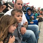 Profile Picture of Grant Merrill (@merrillgrant) on Instagram