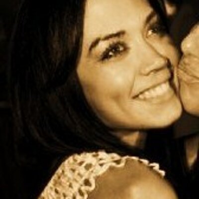 Profile Picture of Jenna Samson (@Jenna_Samson) on Twitter