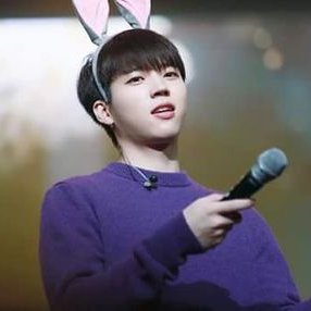 Nam Joo Yeon - Twitter Profile Picture of Nam Joo Yeon (@NamJooYeon4) on Twitter