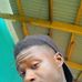 Profile Picture of Anthony Excell (@Anthony-Excell) on Facebook