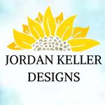 Profile Picture of Jordan Keller Designs (@jordankellerdesigns) on Instagram