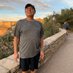 Profile Picture of JerryWeinstein1 (@@JerryWeinstein1) on Twitter