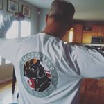 Profile Picture of craig_cordial (@craig_cordial) on Instagram