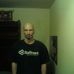 Profile Picture of Steve Midkiff (@steve.midkiff.104) on Facebook